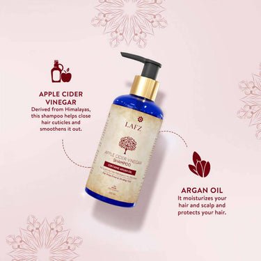 https://cdn.shopify.com/s/files/1/1857/6931/products/okoEFIZUck.jpg?v=1659007154